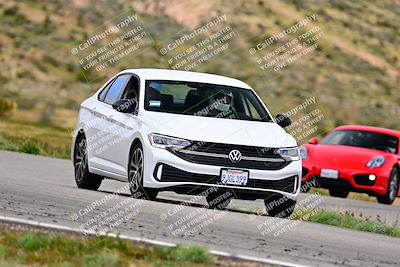 media/Mar-16-2024-Speed Ventures (Sat) [[b18ee68d62]]/Purple Group/Session 3 (Turn 9)/